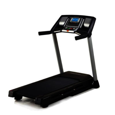 Proform M8i Treadmill Proform M8i Treadmill